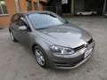 Volkswagen Golf Golf 7 VII 1.6 TDi Highline DSG 5p *146.000 KM* Grau - thumbnail 3