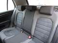 Volkswagen Golf Golf 7 VII 1.6 TDi Highline DSG 5p *146.000 KM* Grau - thumbnail 11
