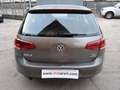 Volkswagen Golf Golf 7 VII 1.6 TDi Highline DSG 5p *146.000 KM* Grau - thumbnail 5