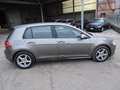 Volkswagen Golf Golf 7 VII 1.6 TDi Highline DSG 5p *146.000 KM* Grau - thumbnail 4