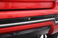 Ligier JS 50 dCi Elegance - 2018 - 25.200 km - Camera, Leer Rood - thumbnail 22