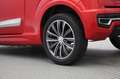 Ligier JS 50 dCi Elegance - 2018 - 25.200 km - Camera, Leer Rood - thumbnail 21