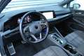 Volkswagen Golf GTE 1.4 eHybrid 245pk Plug-In Hybrid DSG Clima Navi Ca White - thumbnail 11