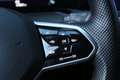 Volkswagen Golf GTE 1.4 eHybrid 245pk DSG Clima Cruise Navi Camera Car Wit - thumbnail 18