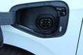 Volkswagen Golf GTE 1.4 eHybrid 245pk DSG Clima Cruise Navi Camera Car Wit - thumbnail 30