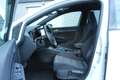 Volkswagen Golf GTE 1.4 eHybrid 245pk Plug-In Hybrid DSG Clima Navi Ca White - thumbnail 9
