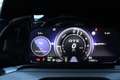 Volkswagen Golf GTE 1.4 eHybrid 245pk Plug-In Hybrid DSG Clima Navi Ca White - thumbnail 12