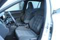 Volkswagen Golf GTE 1.4 eHybrid 245pk Plug-In Hybrid DSG Clima Navi Ca White - thumbnail 10