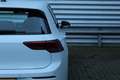 Volkswagen Golf GTE 1.4 eHybrid 245pk DSG Clima Cruise Navi Camera Car Wit - thumbnail 32