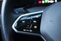 Volkswagen Golf GTE 1.4 eHybrid 245pk DSG Clima Cruise Navi Camera Car Wit - thumbnail 17