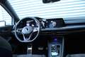 Volkswagen Golf GTE 1.4 eHybrid 245pk DSG Clima Cruise Navi Camera Car Wit - thumbnail 23