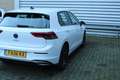Volkswagen Golf GTE 1.4 eHybrid 245pk DSG Clima Cruise Navi Camera Car Wit - thumbnail 33