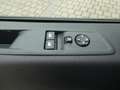 Opel Vivaro  2.0D L3 Edition*Navi*LRB*Moduwork Weiß - thumbnail 9