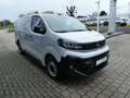 Opel Vivaro  2.0D L3 Edition*Navi*LRB*Moduwork Weiß - thumbnail 5