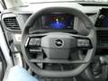 Opel Vivaro  2.0D L3 Edition*Navi*LRB*Moduwork Weiß - thumbnail 11