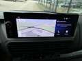Opel Vivaro  2.0D L3 Edition*Navi*LRB*Moduwork Weiß - thumbnail 16