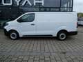 Opel Vivaro  2.0D L3 Edition*Navi*LRB*Moduwork Weiß - thumbnail 2