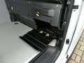 Opel Vivaro  2.0D L3 Edition*Navi*LRB*Moduwork Weiß - thumbnail 18