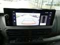 Opel Vivaro  2.0D L3 Edition*Navi*LRB*Moduwork Weiß - thumbnail 15