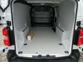 Opel Vivaro  2.0D L3 Edition*Navi*LRB*Moduwork Weiß - thumbnail 17