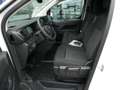 Opel Vivaro  2.0D L3 Edition*Navi*LRB*Moduwork Weiß - thumbnail 7