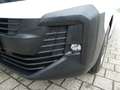 Opel Vivaro  2.0D L3 Edition*Navi*LRB*Moduwork Weiß - thumbnail 6