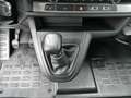 Opel Vivaro  2.0D L3 Edition*Navi*LRB*Moduwork Weiß - thumbnail 12