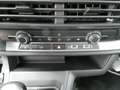 Opel Vivaro  2.0D L3 Edition*Navi*LRB*Moduwork Weiß - thumbnail 13