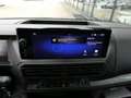 Opel Vivaro  2.0D L3 Edition*Navi*LRB*Moduwork Weiß - thumbnail 14