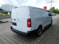 Opel Vivaro  2.0D L3 Edition*Navi*LRB*Moduwork Weiß - thumbnail 4