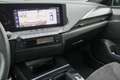 Opel Astra 1.2 Turbo Hybrid Ultimate|HUD|360|KEYLESS|MATRIX - thumbnail 16