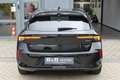 Opel Astra 1.2 Turbo Hybrid Ultimate|HUD|360|KEYLESS|MATRIX - thumbnail 6