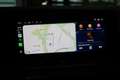 Opel Astra 1.2 Turbo Hybrid Ultimate|HUD|360|KEYLESS|MATRIX - thumbnail 24