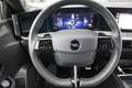 Opel Astra 1.2 Turbo Hybrid Ultimate|HUD|360|KEYLESS|MATRIX - thumbnail 14