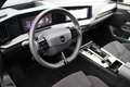 Opel Astra 1.2 Turbo Hybrid Ultimate|HUD|360|KEYLESS|MATRIX - thumbnail 13