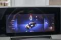 Opel Astra 1.2 Turbo Hybrid Ultimate|HUD|360|KEYLESS|MATRIX - thumbnail 22