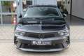 Opel Astra 1.2 Turbo Hybrid Ultimate|HUD|360|KEYLESS|MATRIX - thumbnail 4