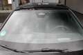 Opel Astra 1.2 Turbo Hybrid Ultimate|HUD|360|KEYLESS|MATRIX - thumbnail 11