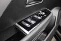 Opel Astra 1.2 Turbo Hybrid Ultimate|HUD|360|KEYLESS|MATRIX - thumbnail 21