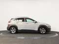 Hyundai KONA 1.6 GDI HEV Comf Sm | Trekhaak | Navigatie | Gris - thumbnail 12
