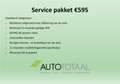 Kia e-Niro ExecutiveLine 64 kWh KEYLESS - GETINTE RAMEN - 18" Wit - thumbnail 3