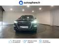 Audi Q7 3.0 V6 TDI 373ch e-tron Avus quattro Tiptronic - thumbnail 5