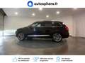 Audi Q7 3.0 V6 TDI 373ch e-tron Avus quattro Tiptronic - thumbnail 3
