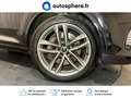 Audi Q7 3.0 V6 TDI 373ch e-tron Avus quattro Tiptronic - thumbnail 14