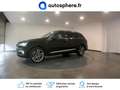 Audi Q7 3.0 V6 TDI 373ch e-tron Avus quattro Tiptronic - thumbnail 1