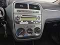 Fiat Grande Punto Grande Punto III 2005 5p 1.4 natural power Dynamic Argent - thumbnail 13