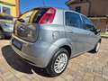 Fiat Grande Punto Grande Punto III 2005 5p 1.4 natural power Dynamic Argent - thumbnail 3