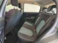 Fiat Grande Punto Grande Punto III 2005 5p 1.4 natural power Dynamic Argent - thumbnail 10