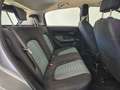 Fiat Grande Punto Grande Punto III 2005 5p 1.4 natural power Dynamic Argent - thumbnail 9