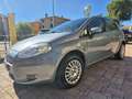 Fiat Grande Punto Grande Punto III 2005 5p 1.4 natural power Dynamic Argent - thumbnail 1